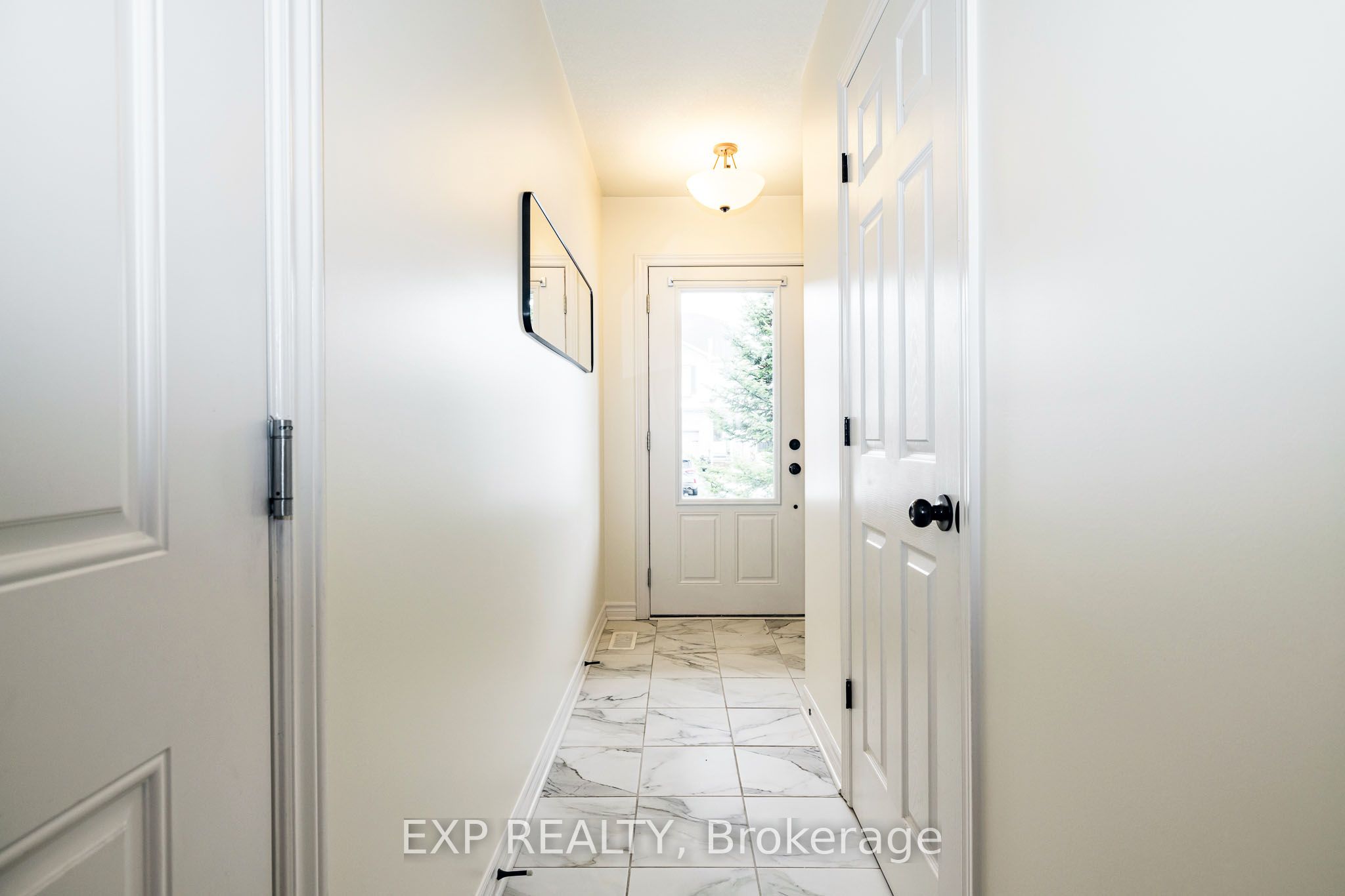 Additional image 6 of 526 Stanley Brothers Street, Mississippi Mills, ON, K0A 1A0