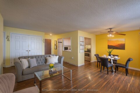 Additional image 7 of #806-2301 Derry Road W, Mississauga, ON, L5N 2R4