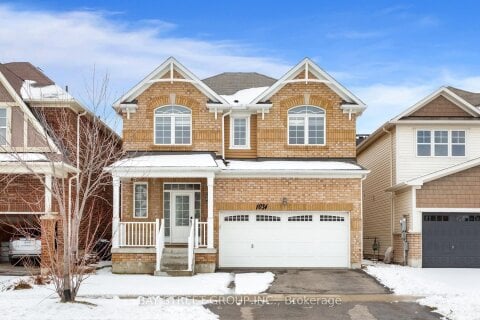 Additional image 7 of 1034 Savoline Boulevard, Milton, ON, L9T 8P3