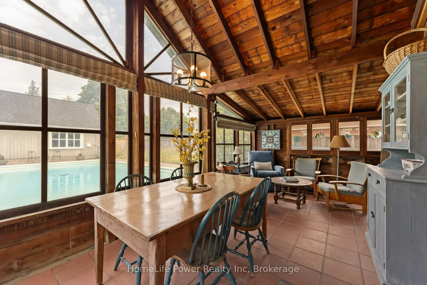 Additional image 7 of 2 Alwington Avenue