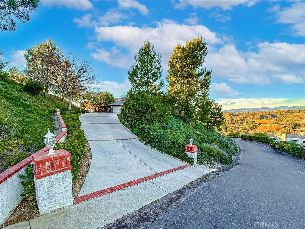 Additional image 63 of 24525 Desert, Newhall, CA 91321