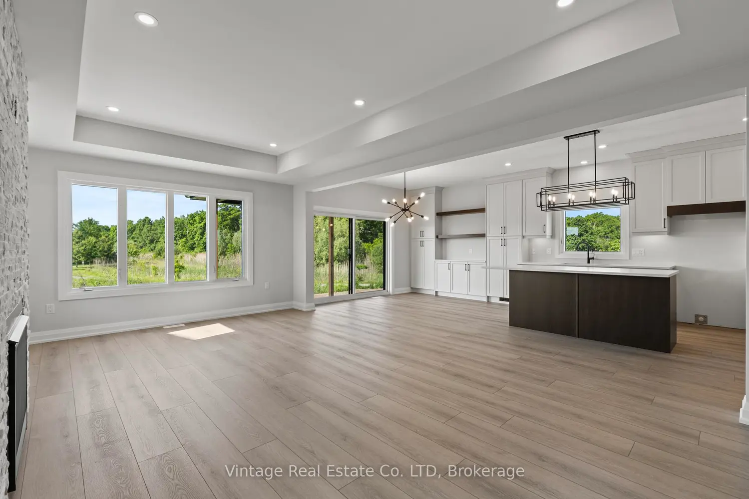 Additional image 6 of 7455 Majestic Trail