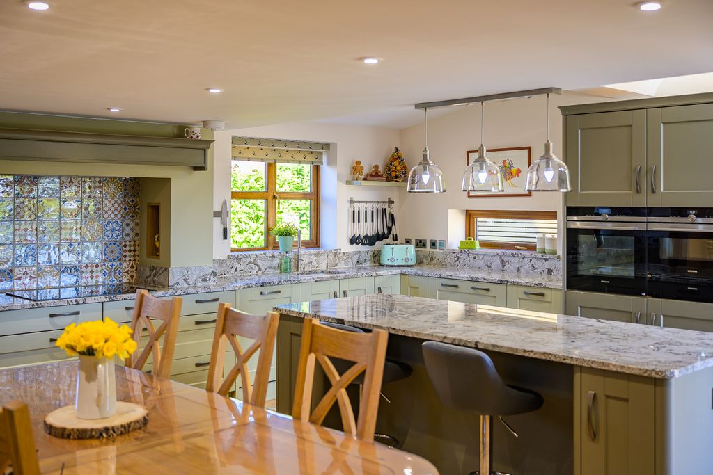 Additional image 9 of 4 bed detached house for saleOutwoods, Newport TF10
