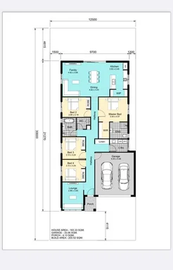 Additional image 9 of Jacka ACT 2914