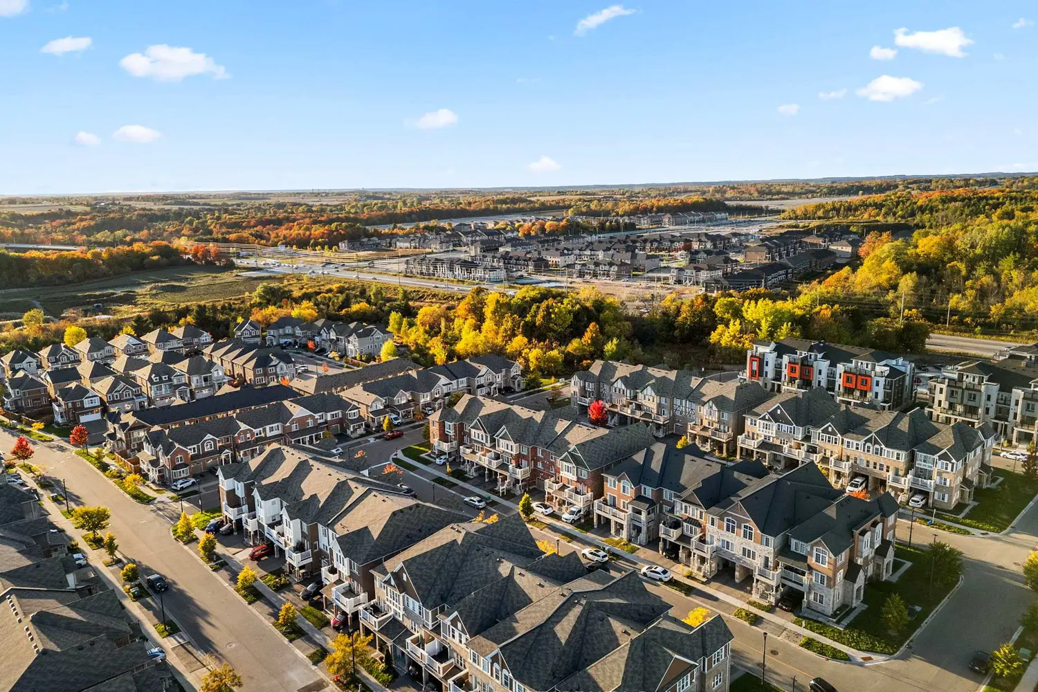 Additional image 15 of 1058 Clipper Lane