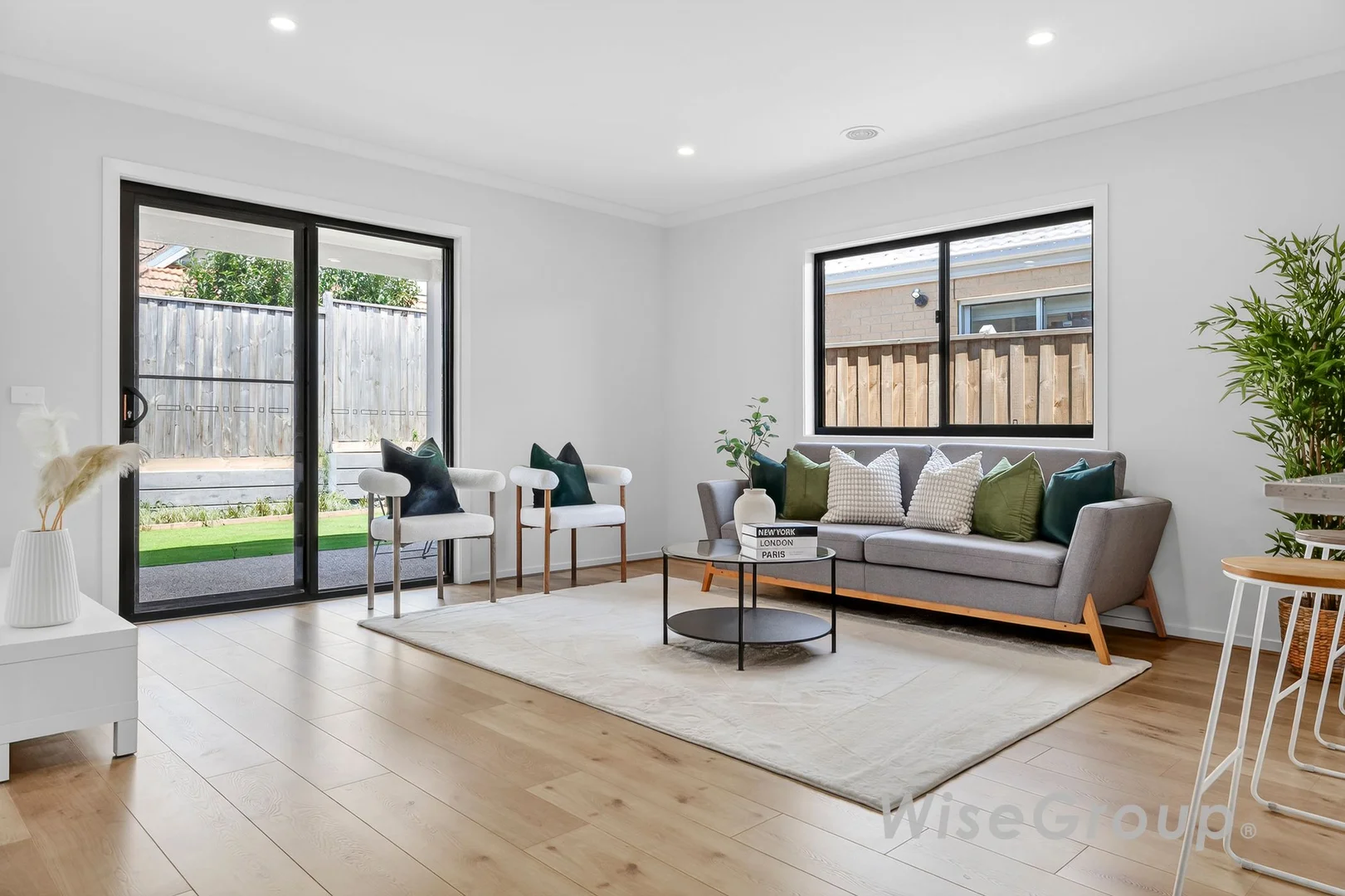 Additional image 3 of 42 Langer Circuit, Cranbourne VIC 3977