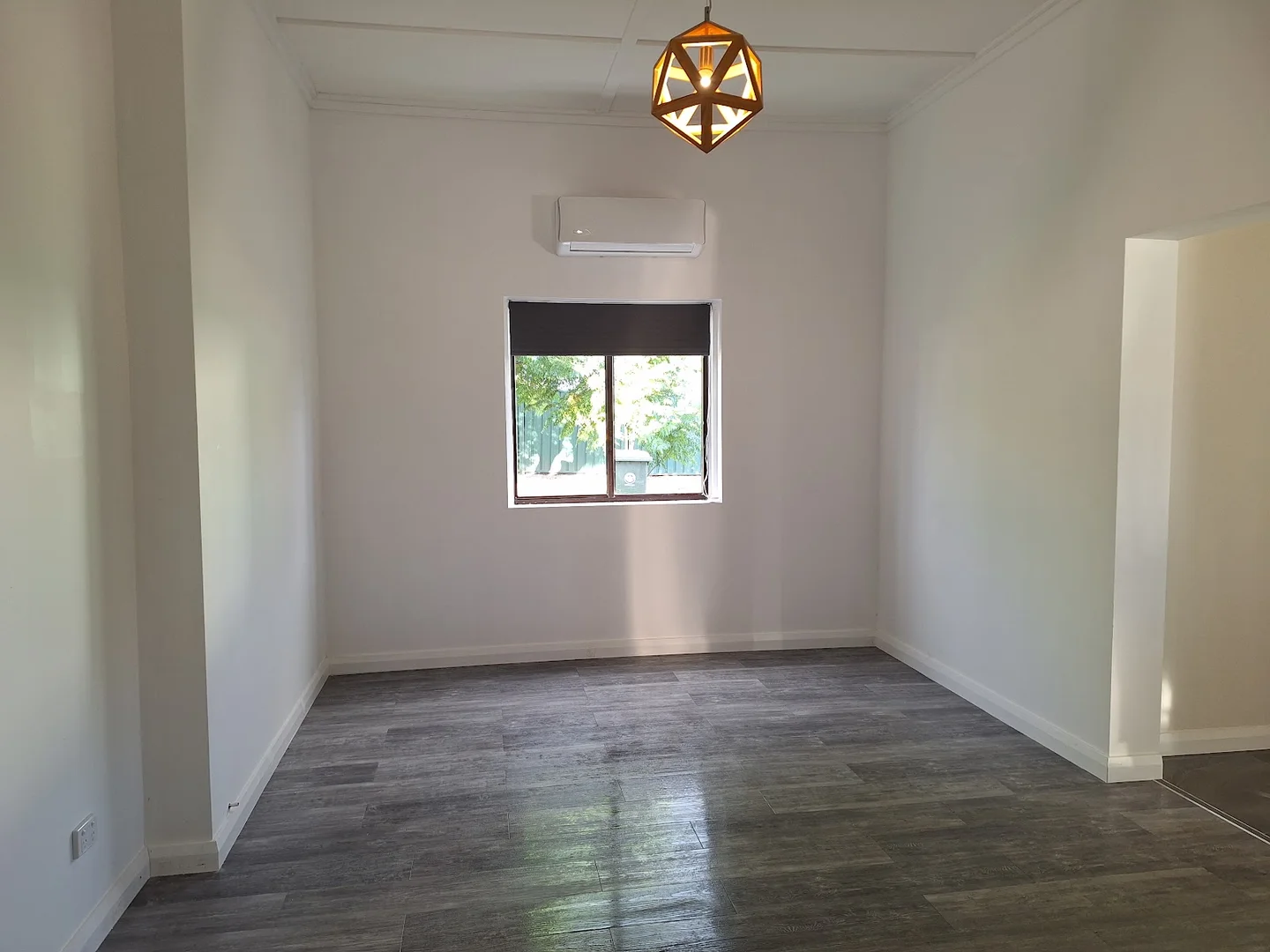 Additional image 5 of 82 Mingelo Street, Tottenham NSW 2873