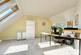 Additional image 22 of Wychwood Park, Weston, CW2