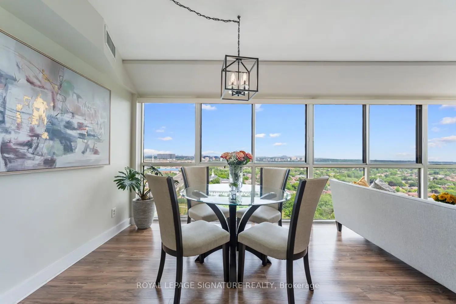 Additional image 6 of 880 Dundas Street Lph4