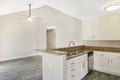 Additional image 48 of 444 N Amelia Ave, San Dimas, CA, 91773