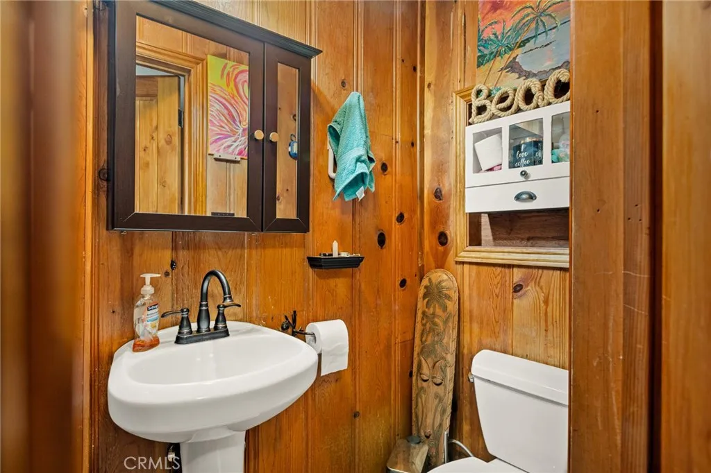 Additional image 49 of 32135 West Drive, Running Springs, CA 92382