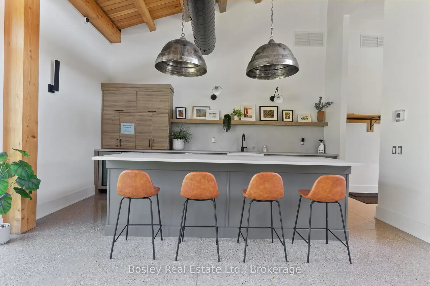 Additional image 16 of 130 White Oak Crescent