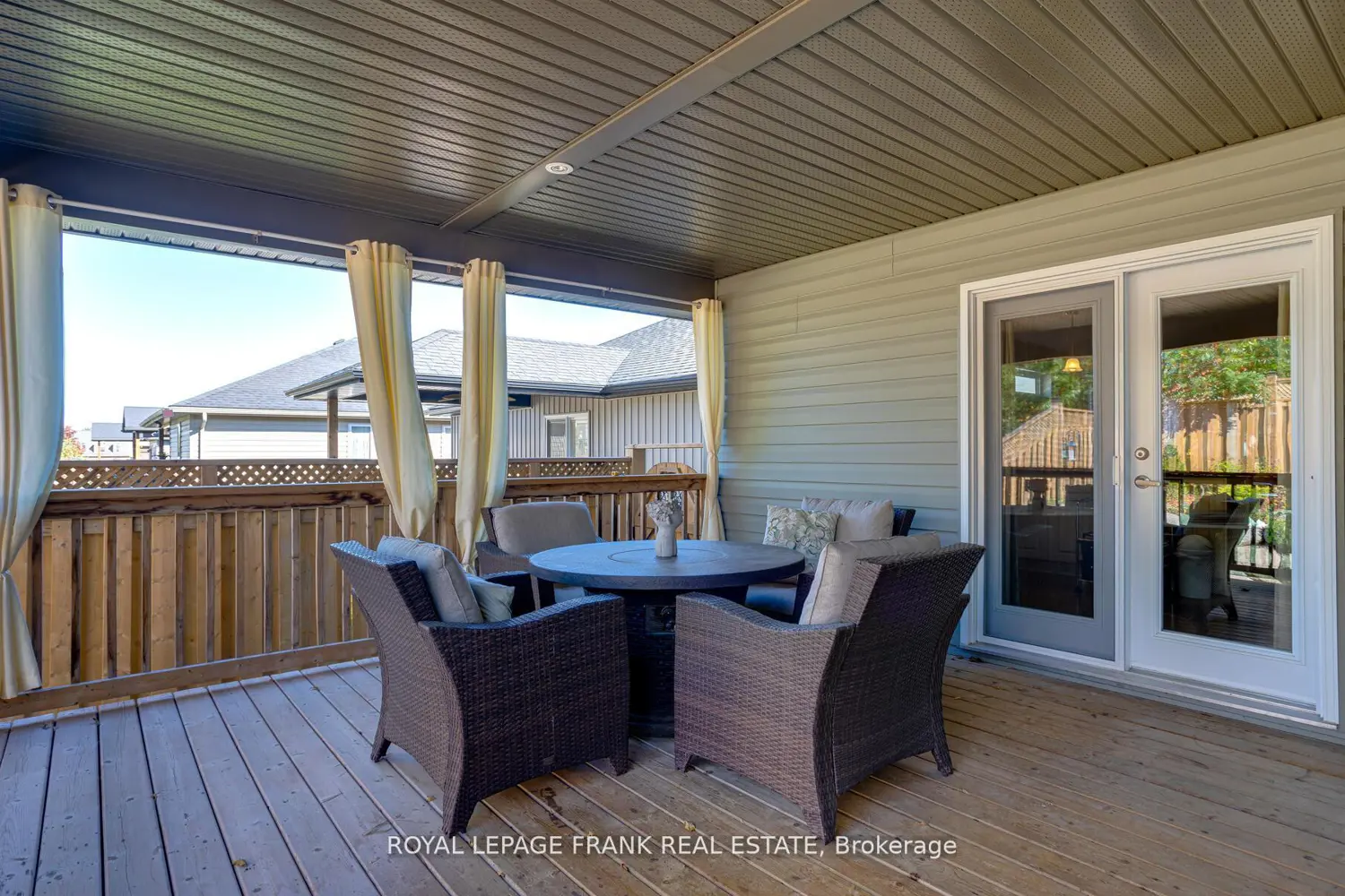 Additional image 18 of 41 Cortland Way