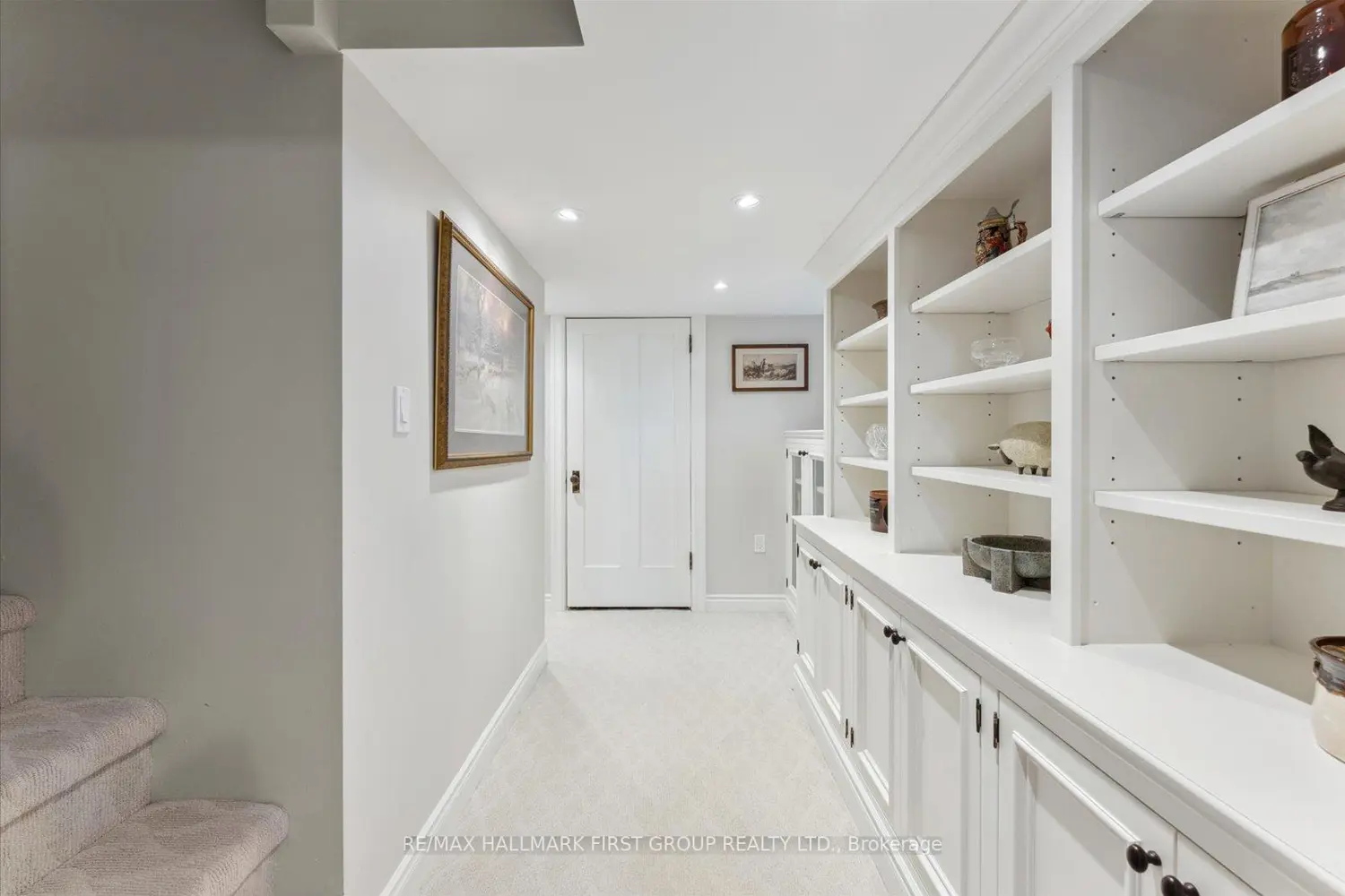 Additional image 11 of 535 Myrtle Road