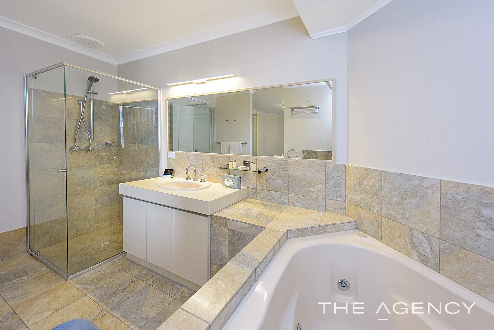 Additional image 14 of 30/595 Bussell Highway, Broadwater WA 6280