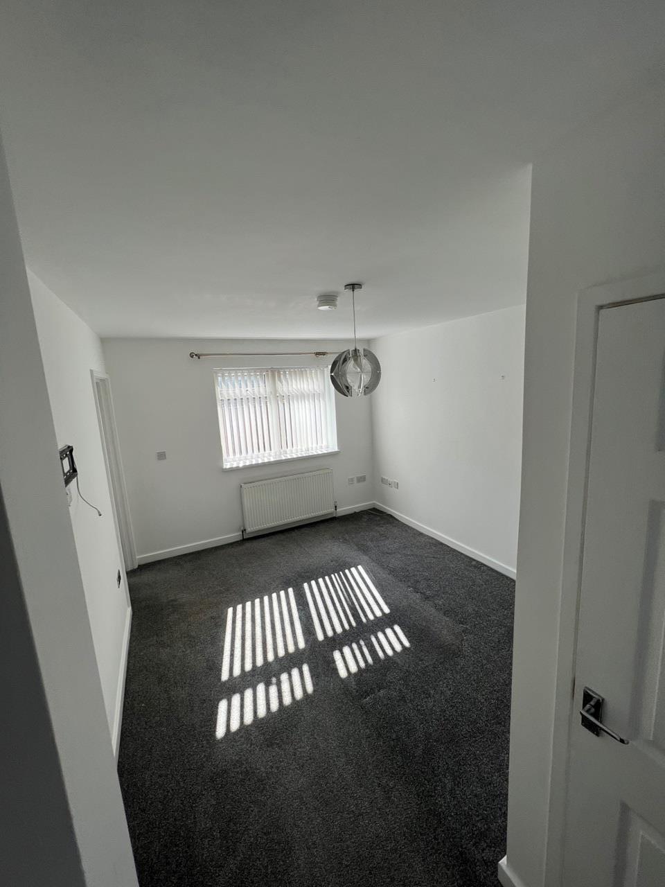 Additional image 9 of 2 Bed Semi-Detached House, Sutton Approach, LS14, N1 7GU