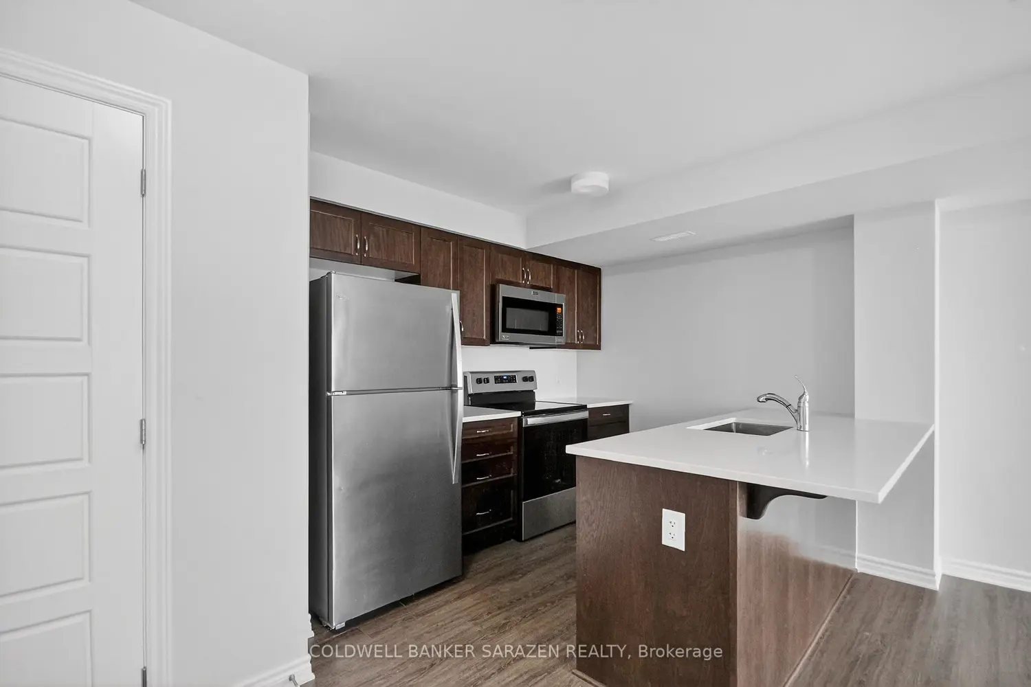 Additional image 3 of 218 Pilot Private