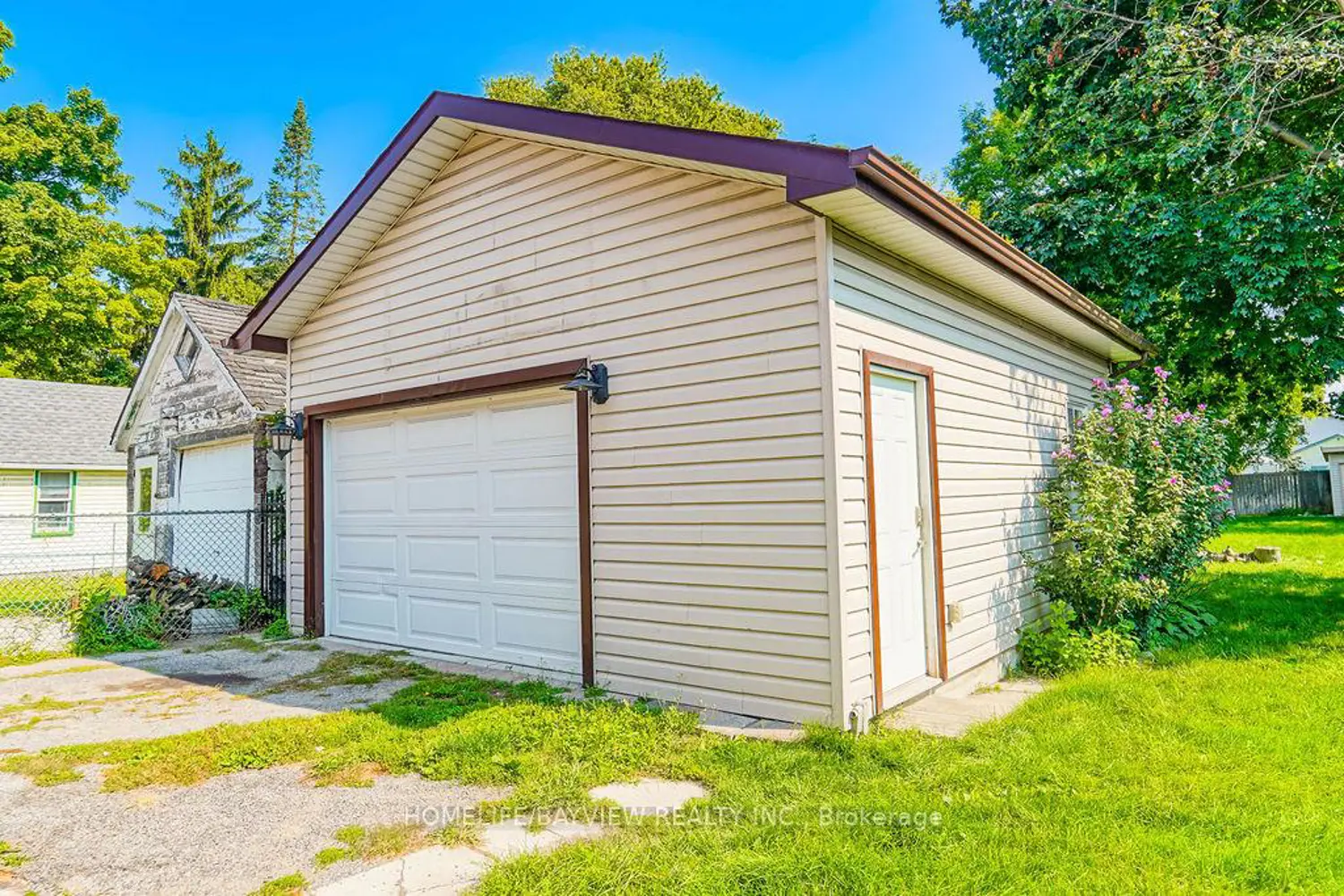 Additional image 4 of 187 Park Road