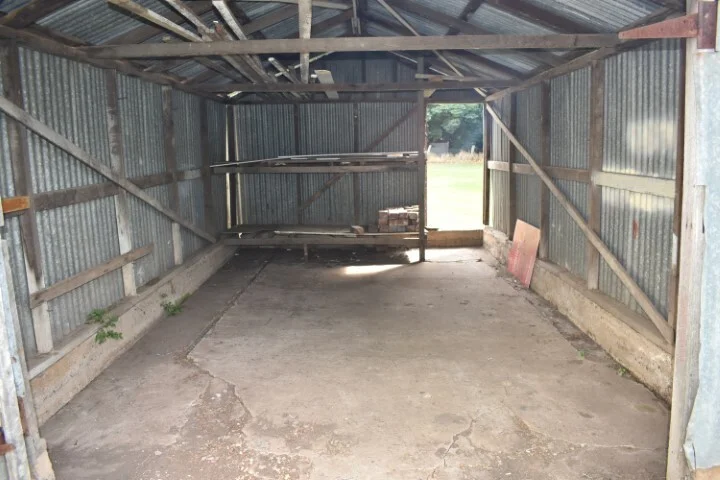 Additional image 17 of 6 Norton Street, Kyogle NSW 2474