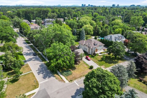 Additional image 8 of 1491 Woodeden Drive, Mississauga, ON, L5H 2V1