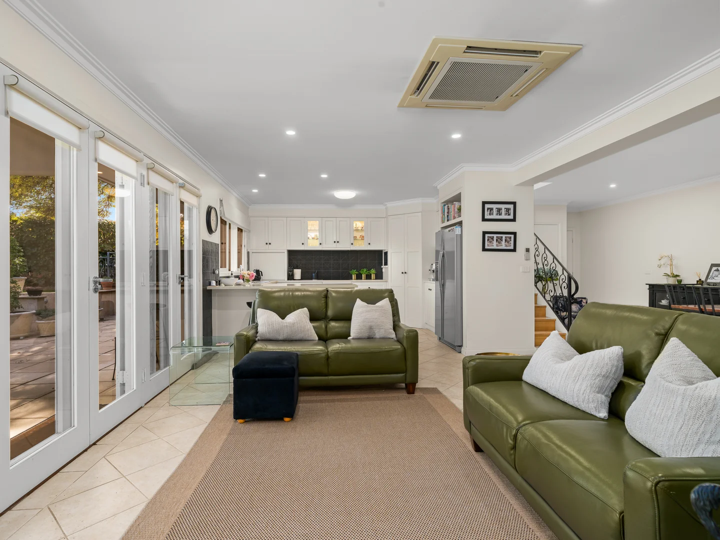 Additional image 8 of 22 Riverview Crescent, Wangaratta VIC 3677