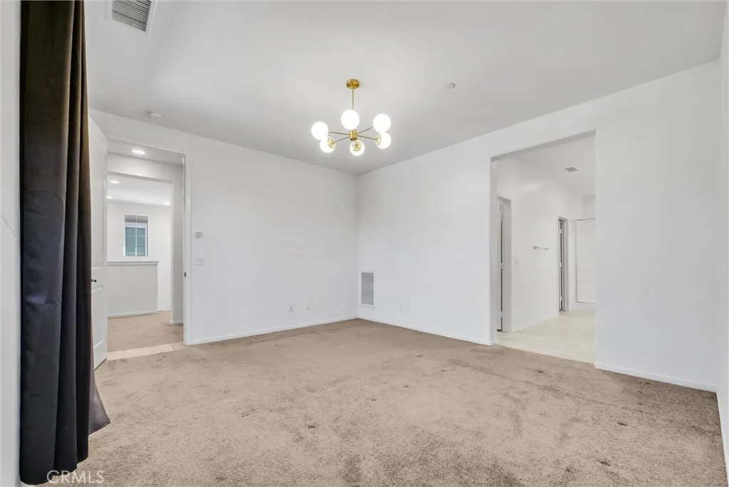 Additional image 47 of 3849 S Oakville Avenue, Ontario, CA 91761