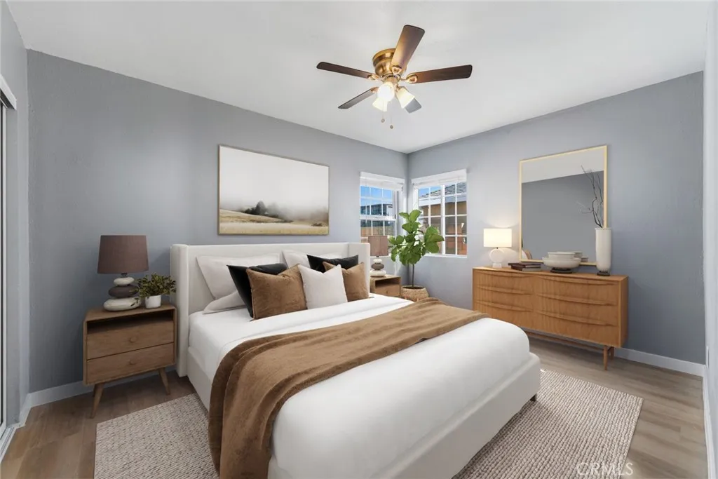 Additional image 19 of 1377 Belle St, San Bernardino, CA 92404