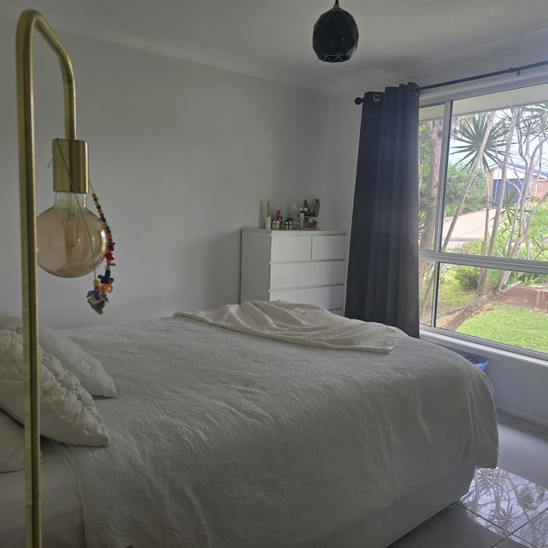 Additional image 5 of 58 Crown St, Bellingen NSW 2454