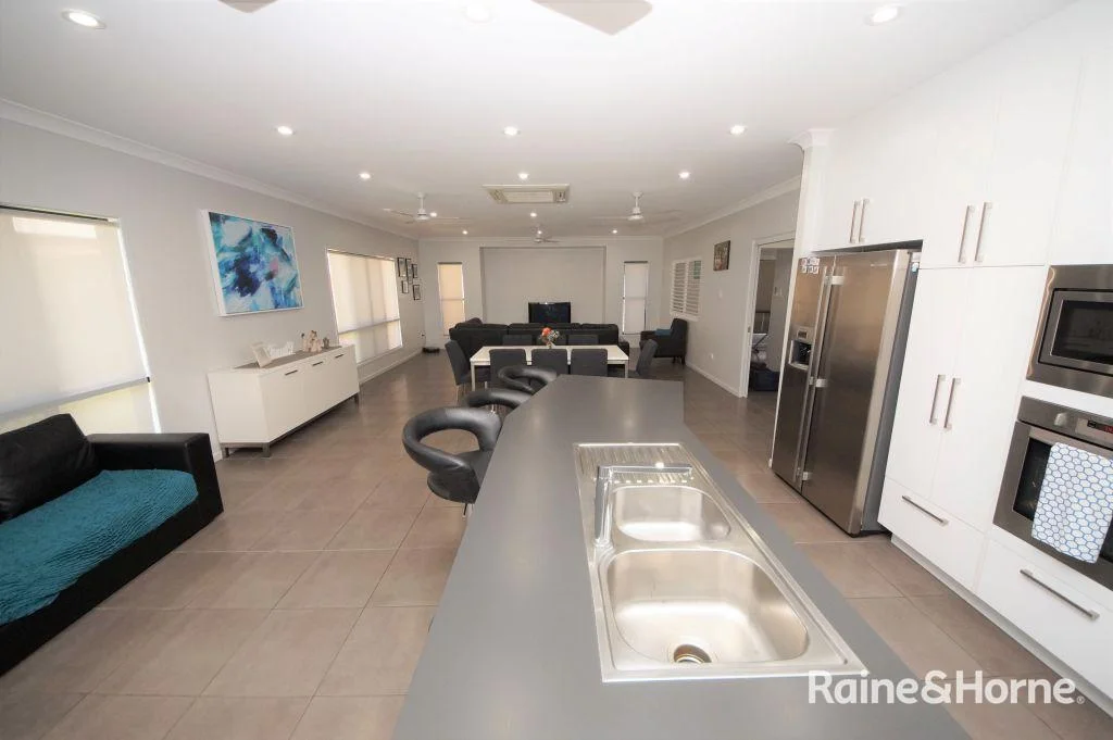 Additional image 8 of 3/117 WILMINGTON Street, Ayr QLD 4807