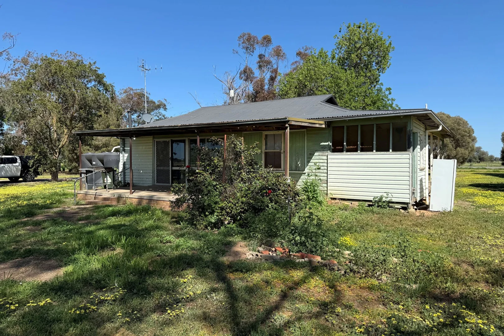 Additional image 17 of 3946 Labuan Road, Yarroweyah VIC 3644