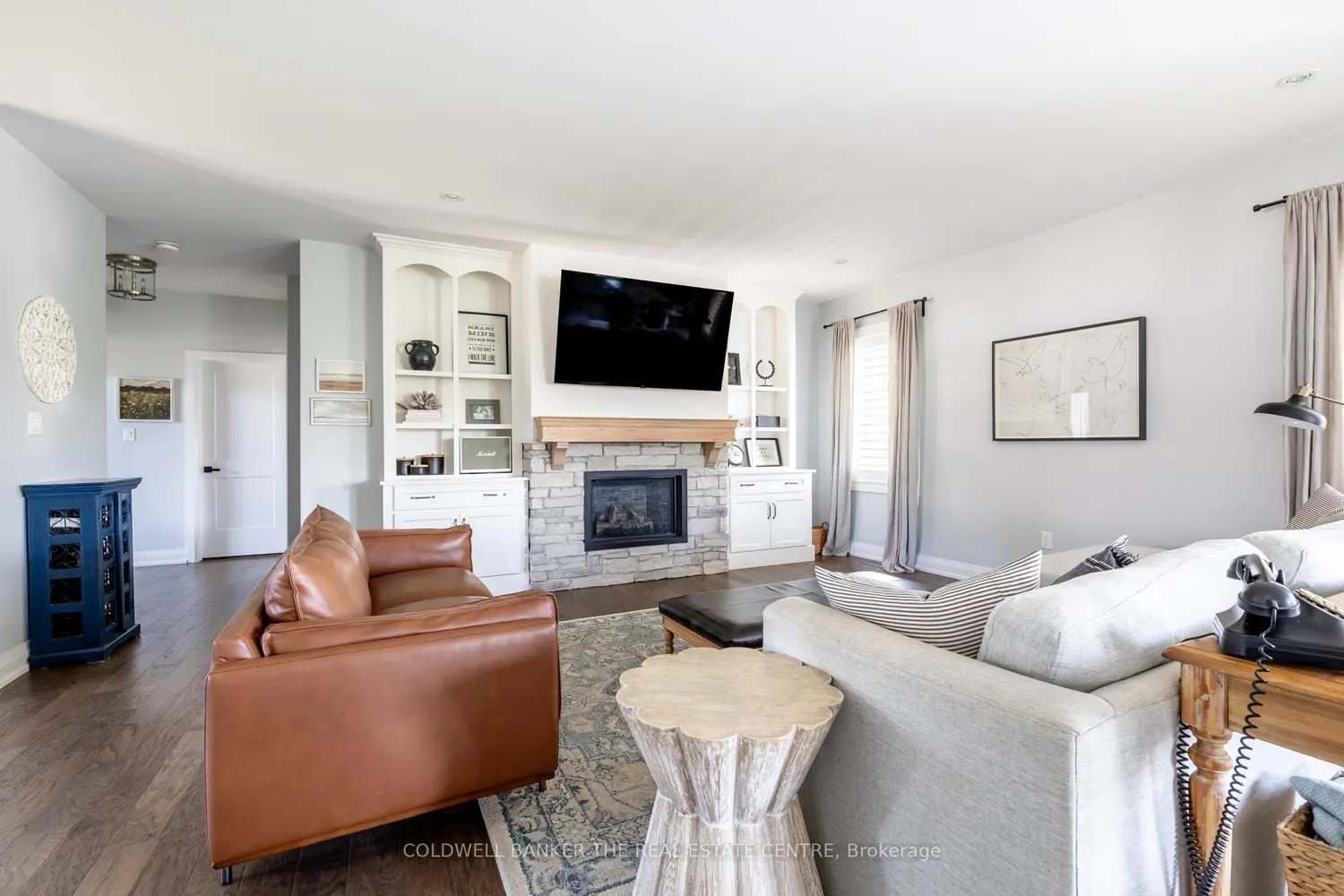 Additional image 6 of 19 Cheslock Crescent