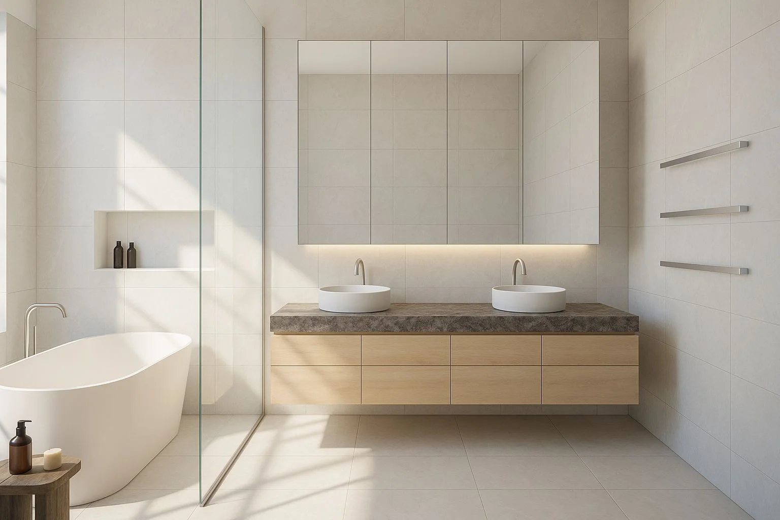 Additional image 7 of 11 Glengarry Avenue, Burwood VIC 3125