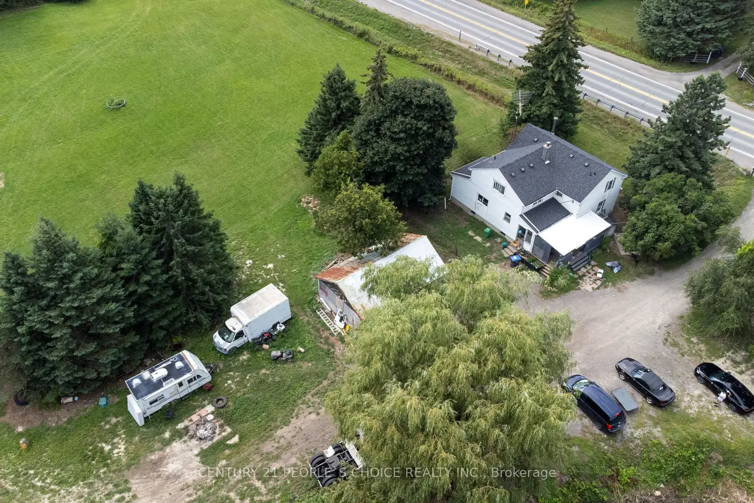 Additional image 5 of 4037 Charleston Side Road