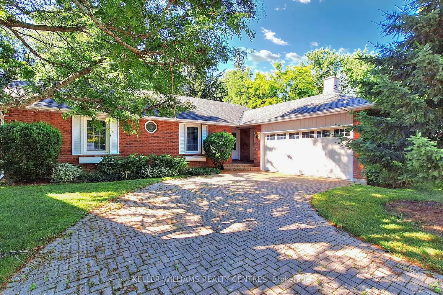 Additional image 2 of 27 Hawthorne Lane