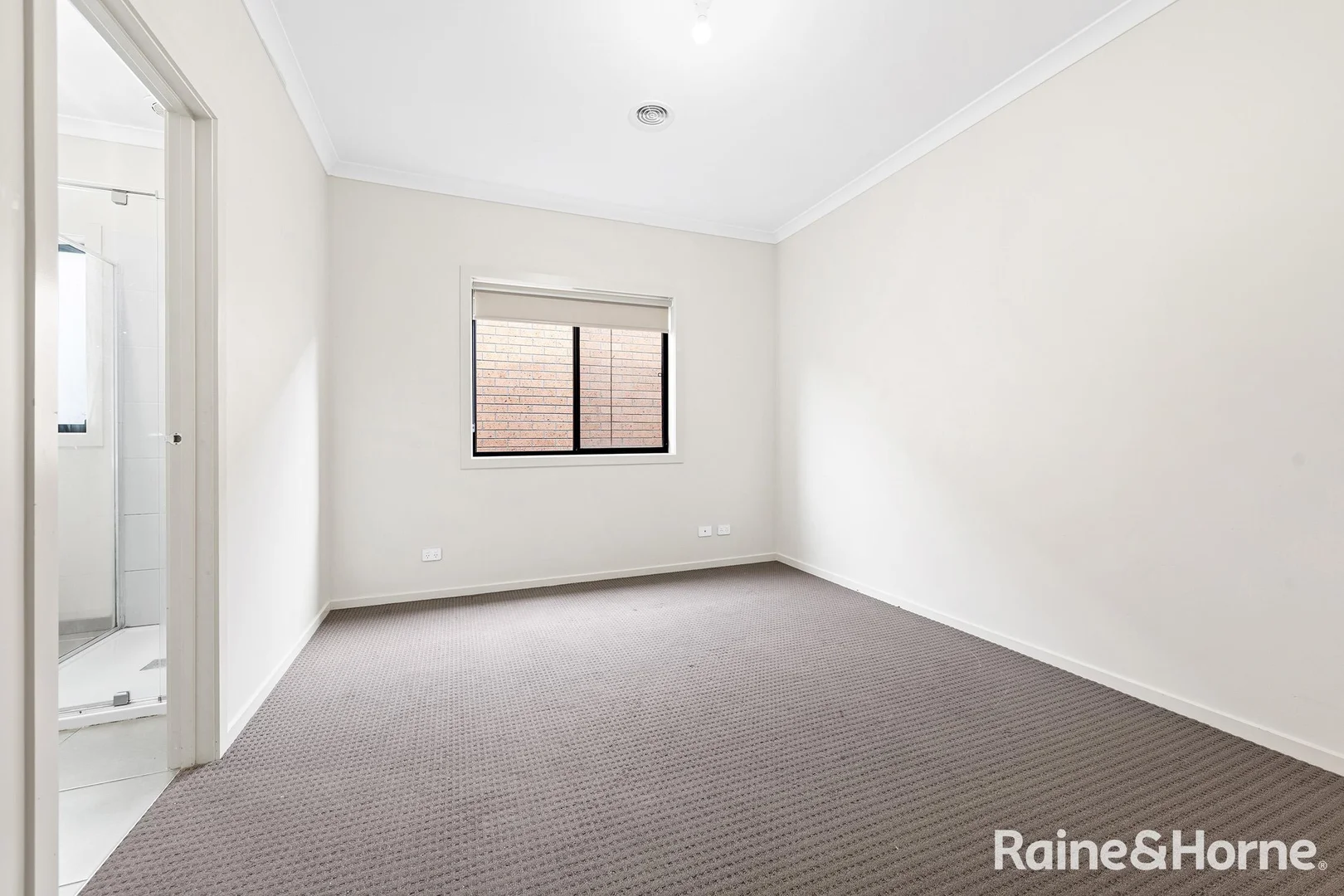 Additional image 11 of 5 Tower Street, Thornhill Park VIC 3335