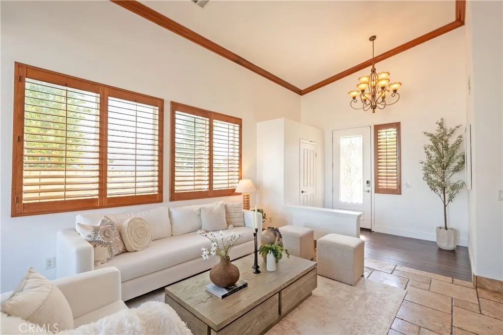 Additional image 35 of 17425 Honey Maple St, Canyon Country, CA 91387