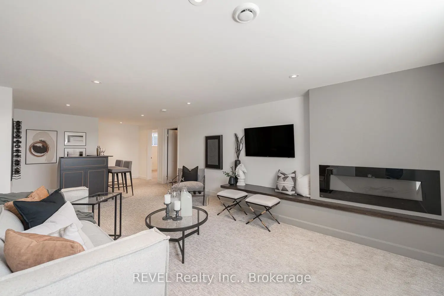 Additional image 12 of 31 Harvest Drive