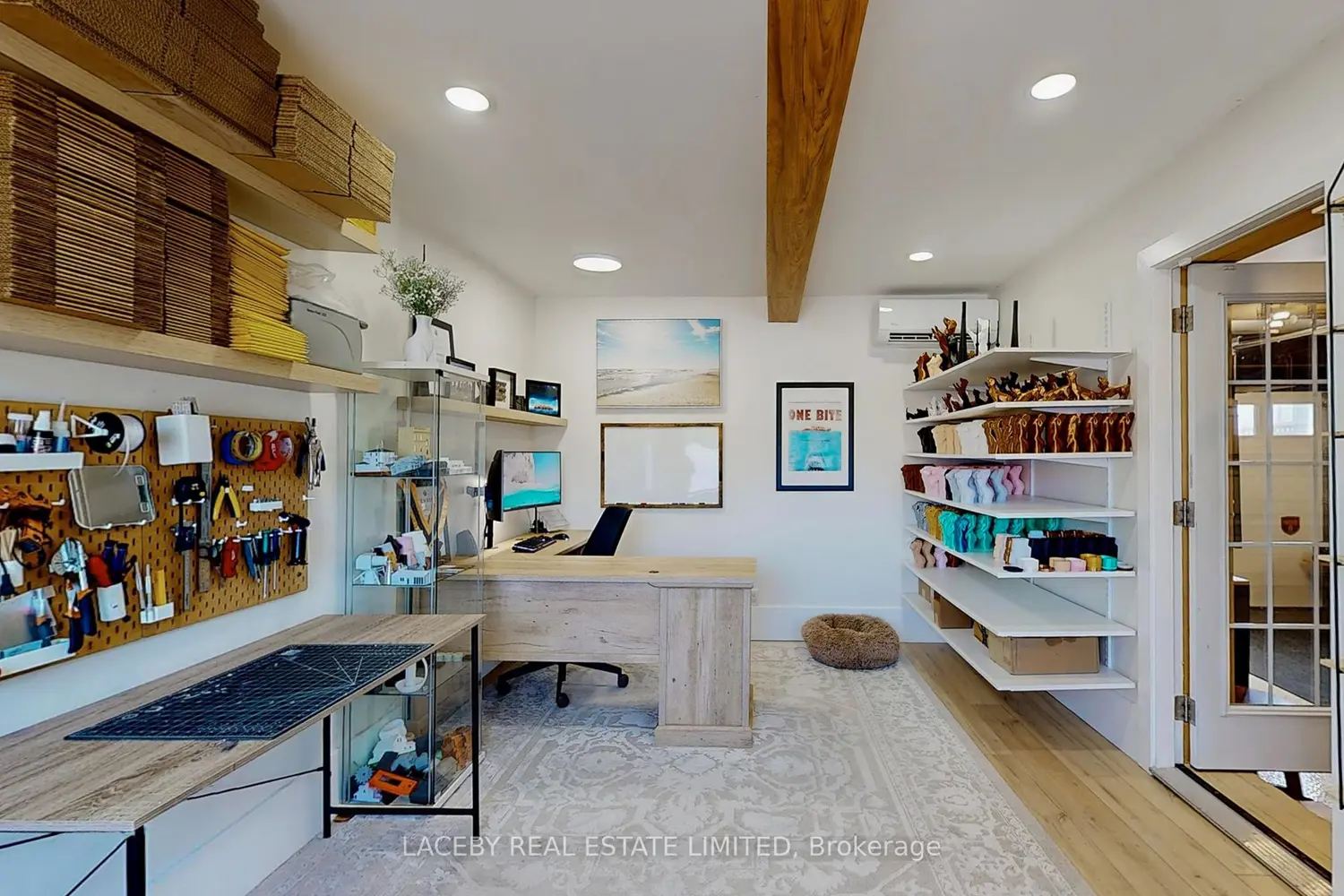 Additional image 12 of 23 Queen Street