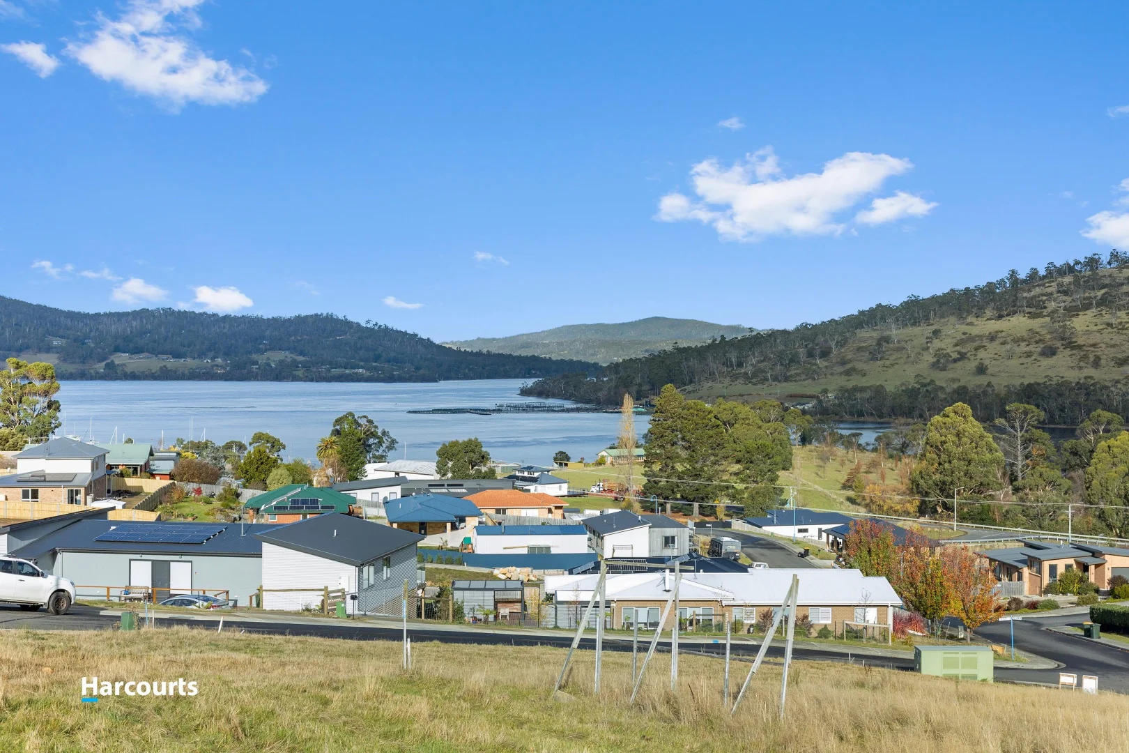 Additional image 16 of 22 Port View Drive, Port Huon TAS 7116