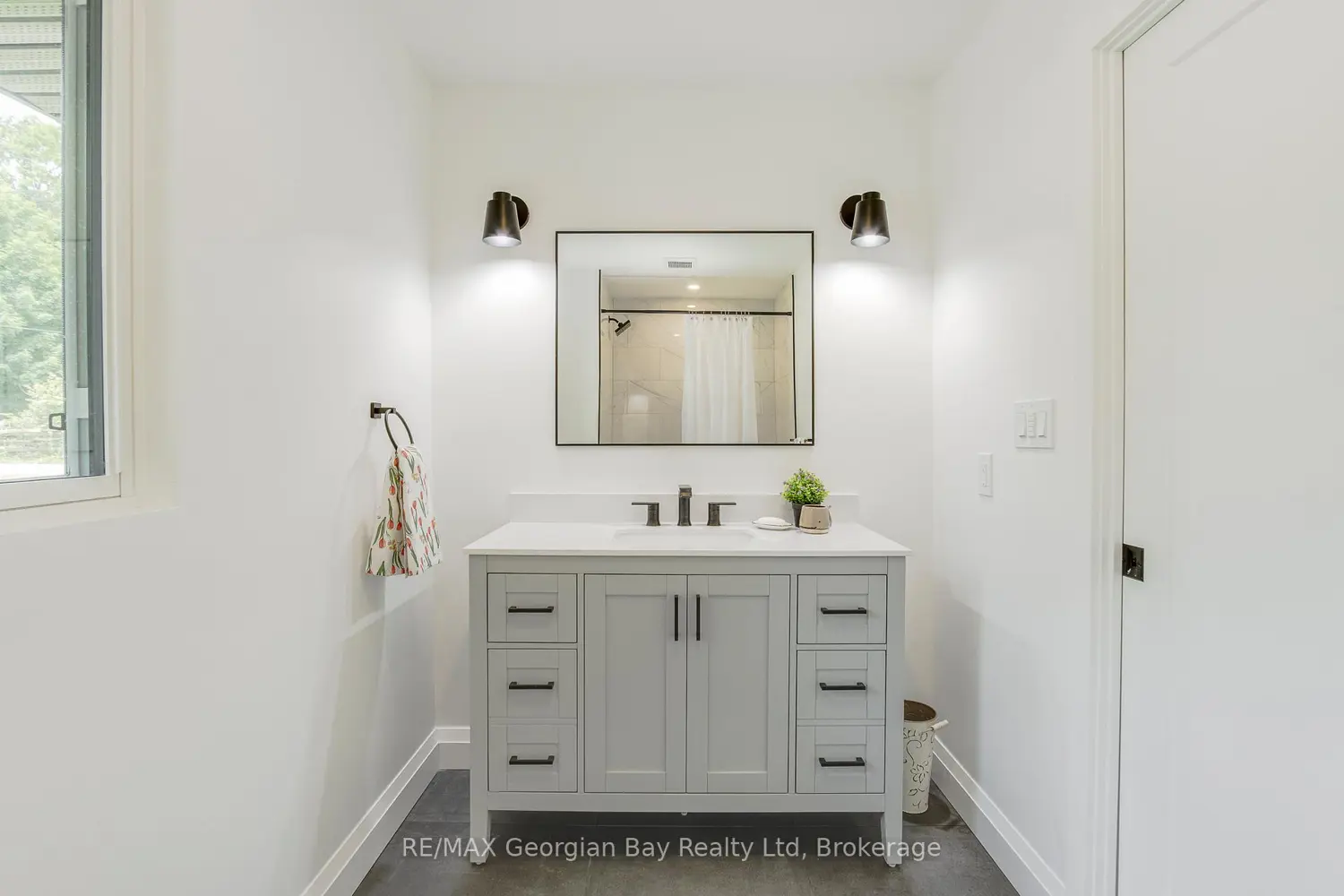 Additional image 11 of 1311 Everton Road