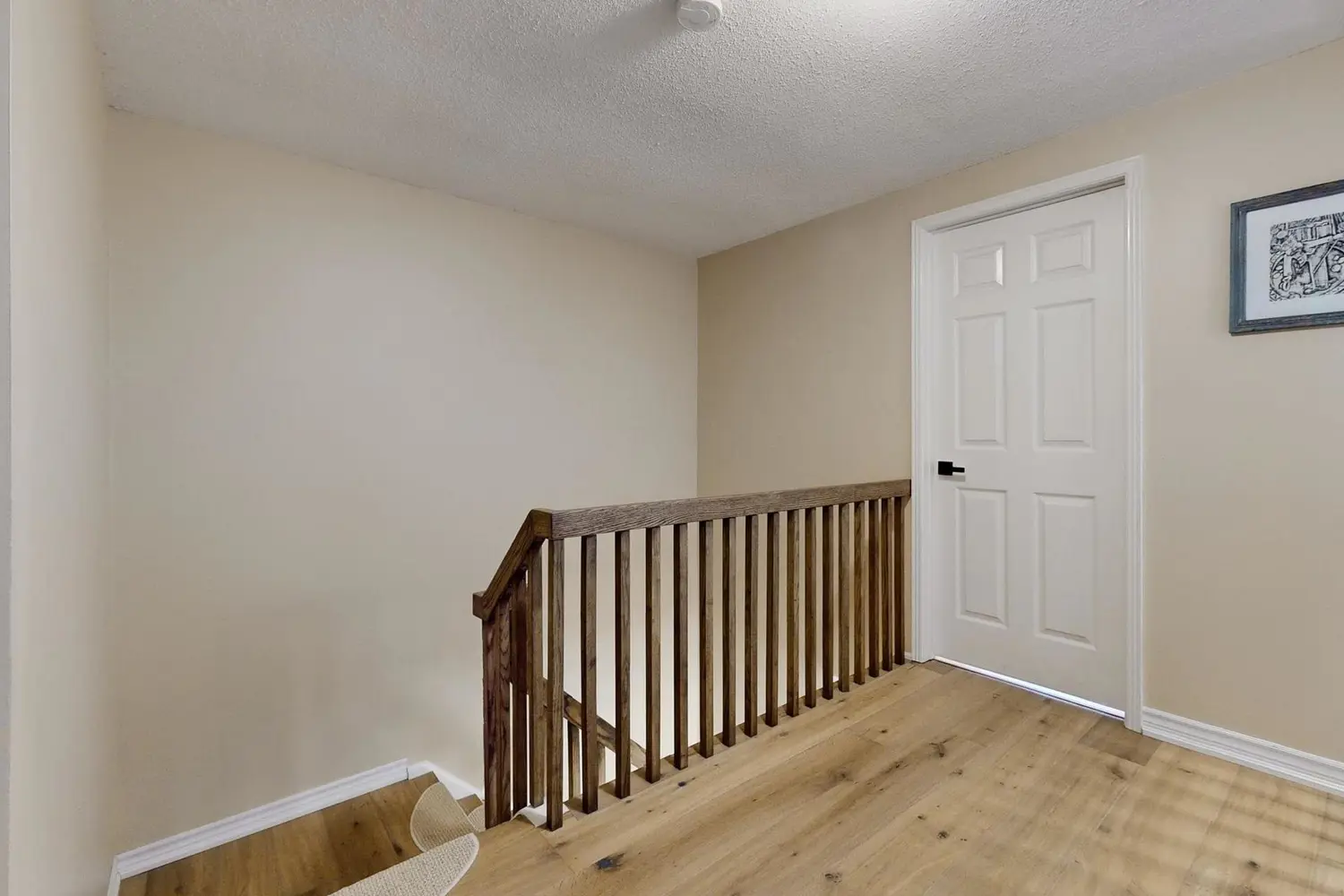 Additional image 9 of 3453 Hannibal Road