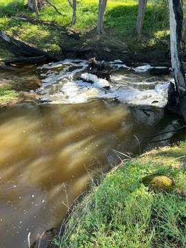 Additional image 13 of 1872 Spencers Brook Road, Mokine WA 6401