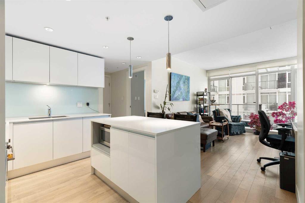 Additional image 5 of 2706-1122 3 Street SE, Calgary, AB, T2G 1H7