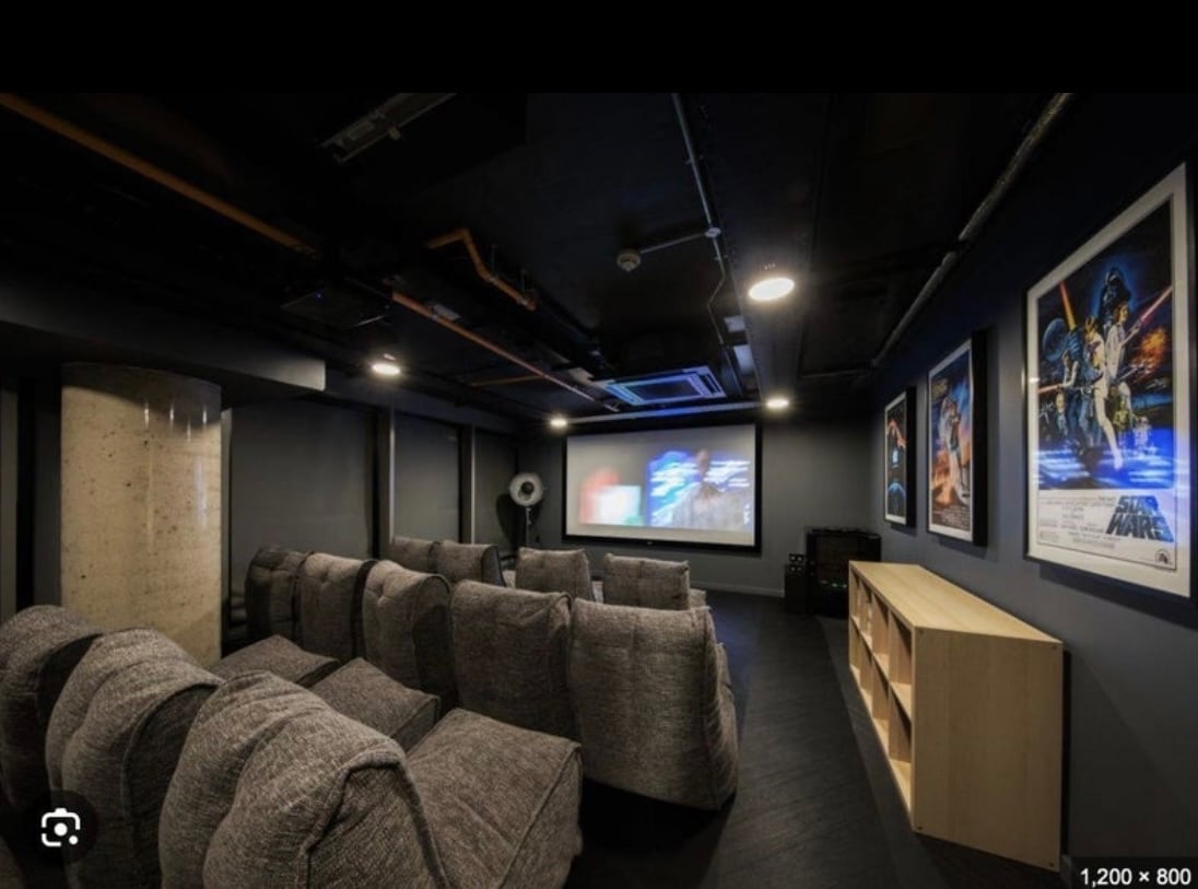 Additional image 3 of Room in a Shared Flat, Merrion Way, LS2, N1 7GU