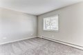 Additional image 31 of 1821 W Golf Rd, Mount Prospect, IL, 60056