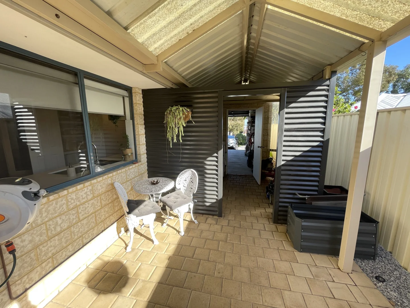 Additional image 17 of 26 San Terdoro Ave, Sinagra WA 6065