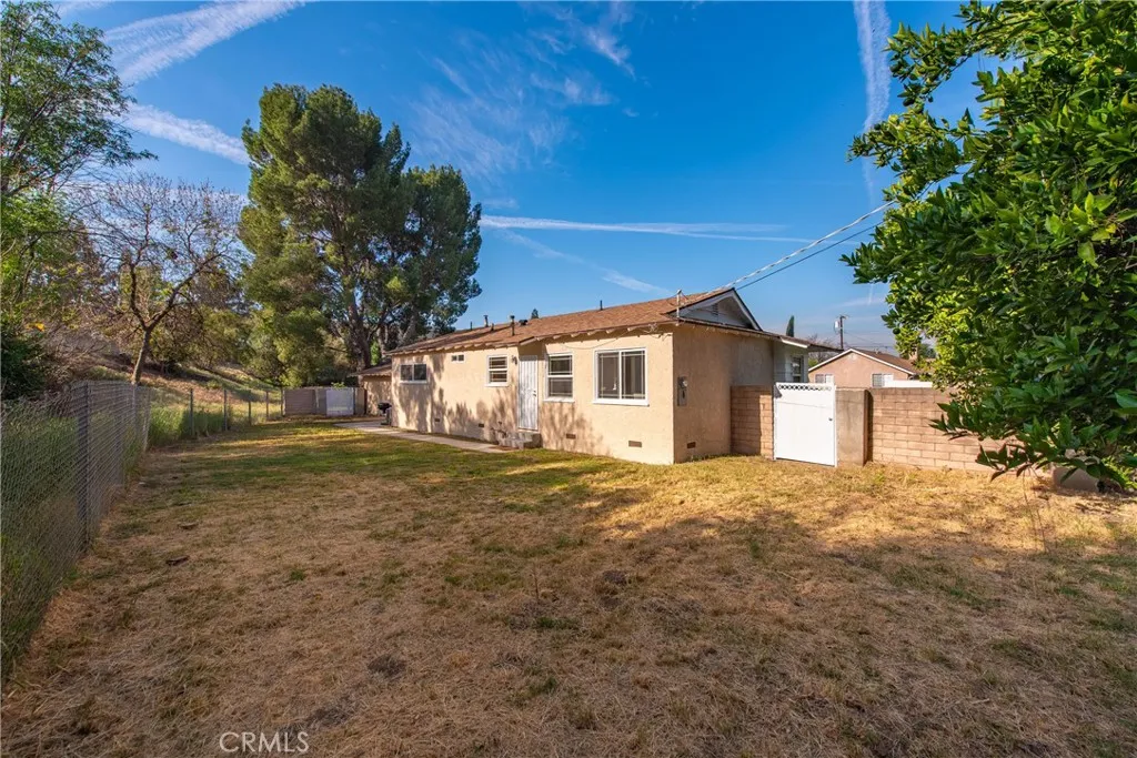 Additional image 60 of 10826 Blucher Ave, Granada Hills, CA 91344