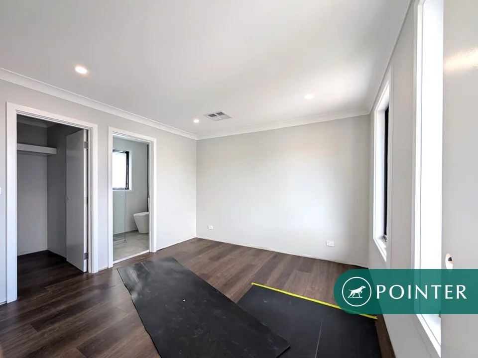 Additional image 7 of 94 Turffontein Avenue, Box Hill NSW 2765