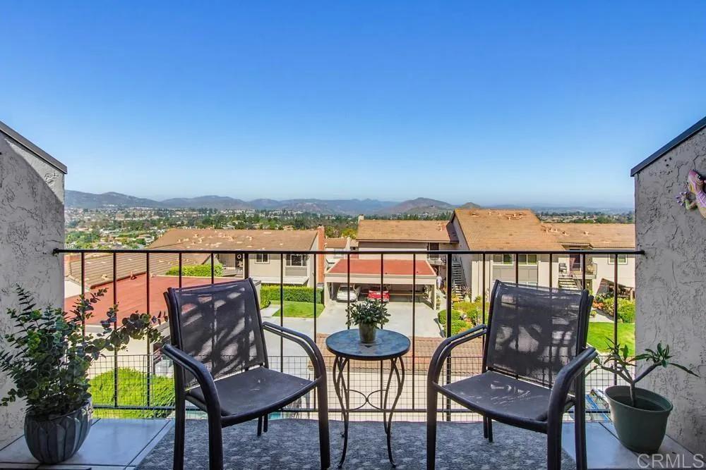 Additional image 54 of 17347 Plaza Maria, San Diego, CA 92128