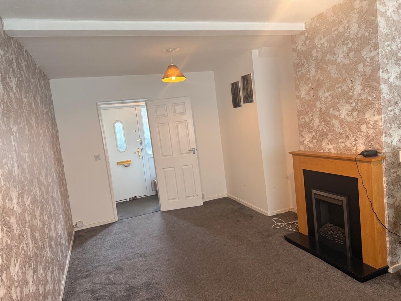 Additional image 2 of 3 Bed Terraced House, Mill Green Close, LS14, N1 7GU